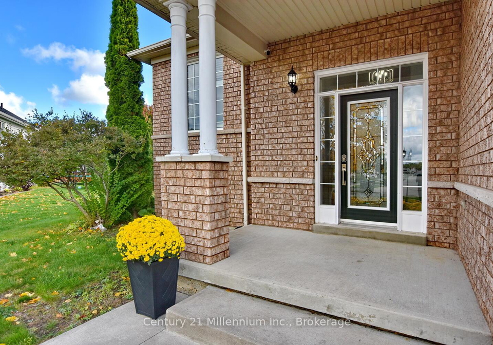 35-northwood-drive-wasaga-beach-ontario-s12456082