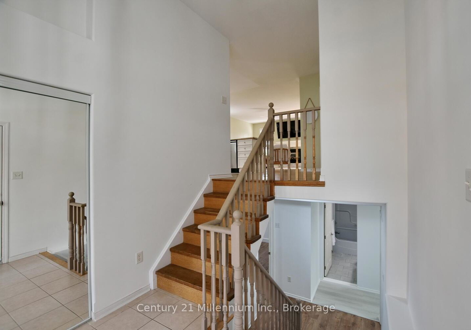35-northwood-drive-wasaga-beach-ontario-s12456082