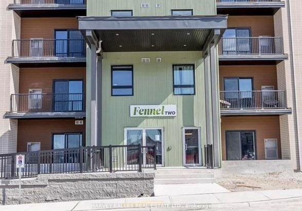 5-chef-lane-barrie-ontario-s12456197