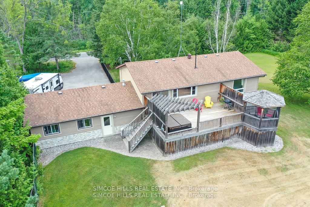 185-medonte-sideroad-2-road-oro-medonte-ontario-s12456457