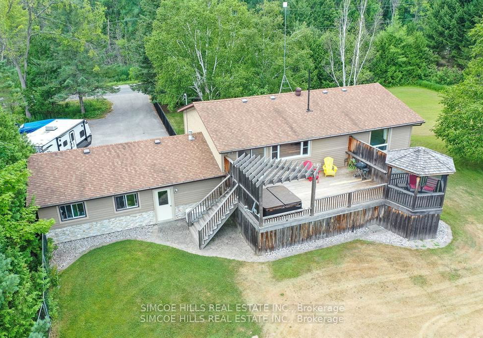 185-medonte-sideroad-2-road-oro-medonte-ontario-s12456457