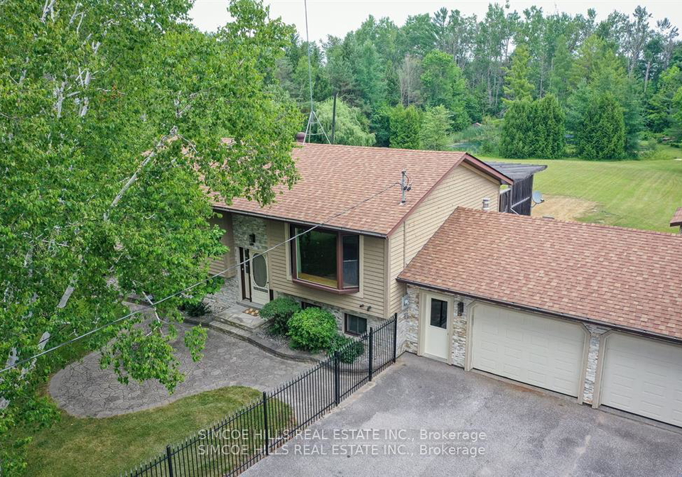 185-medonte-sideroad-2-road-oro-medonte-ontario-s12456457