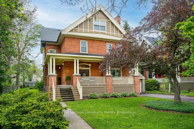 234-pine-street-collingwood-ontario-s12456481