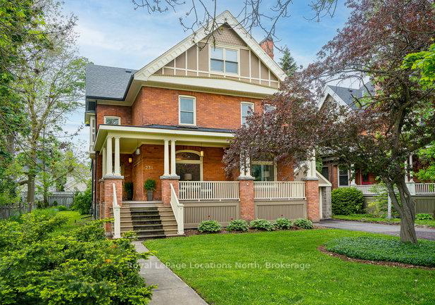 234-pine-street-collingwood-ontario-s12456481
