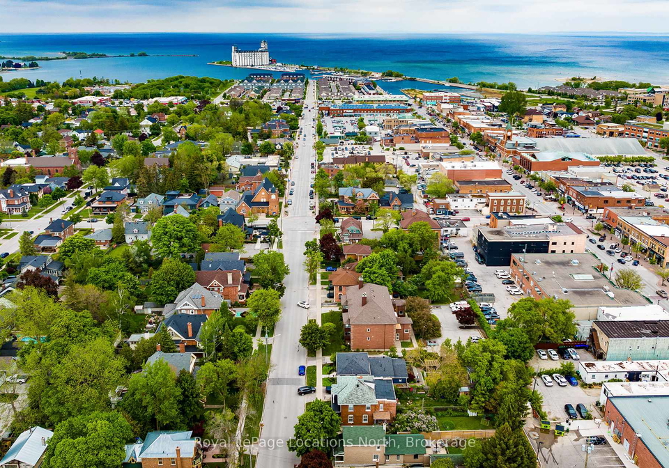 234-pine-street-collingwood-ontario-s12456481
