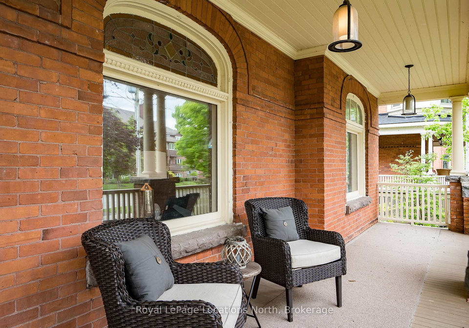 234-pine-street-collingwood-ontario-s12456481