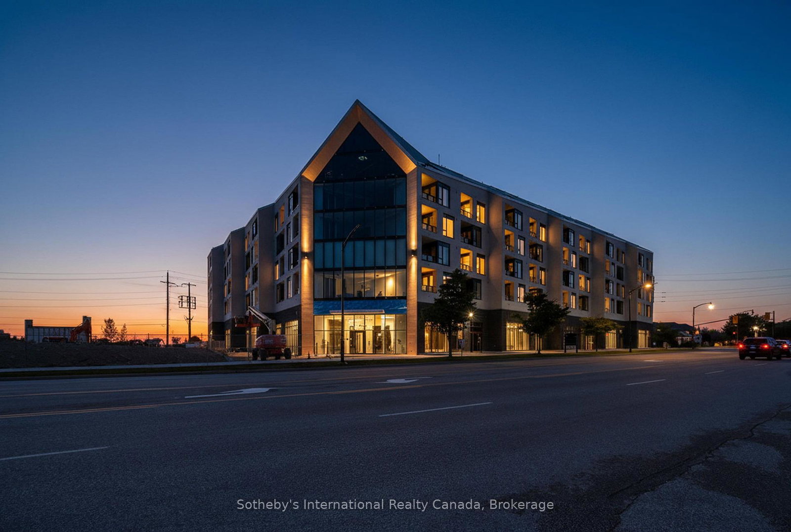 31-huron-street-collingwood-ontario-s12456563