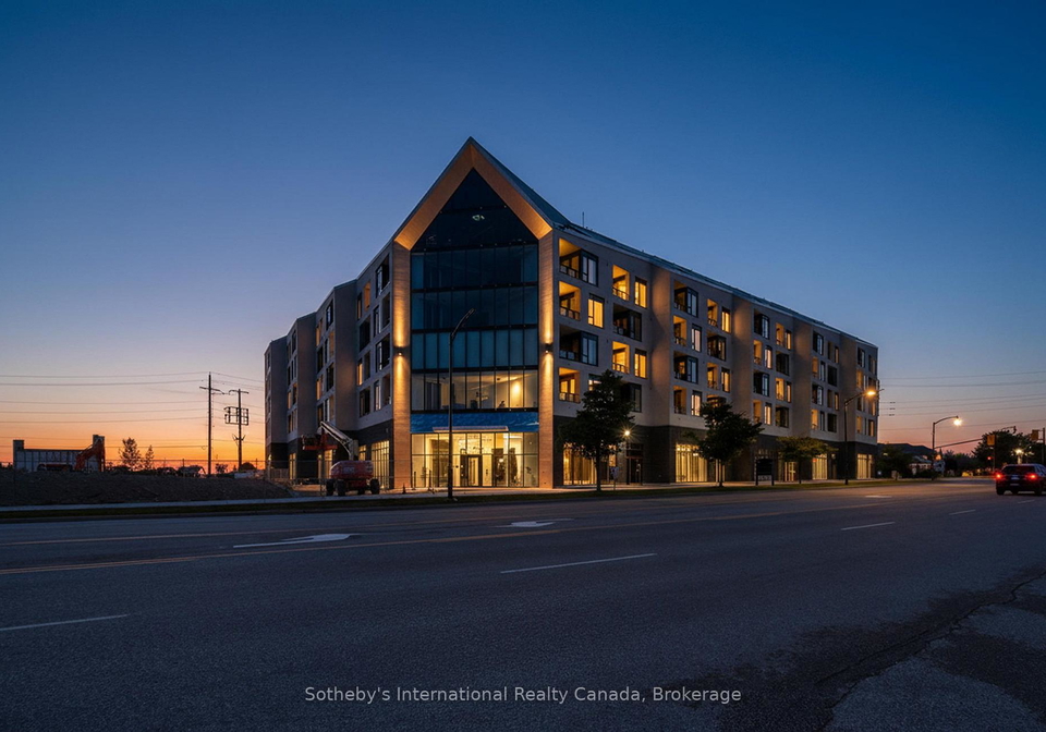 31-huron-street-collingwood-ontario-s12456563