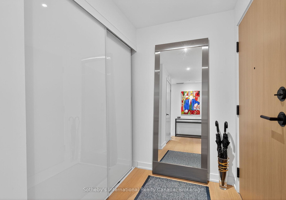 31-huron-street-collingwood-ontario-s12456563