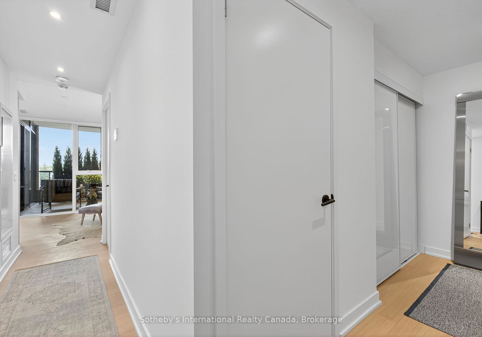 31-huron-street-collingwood-ontario-s12456563
