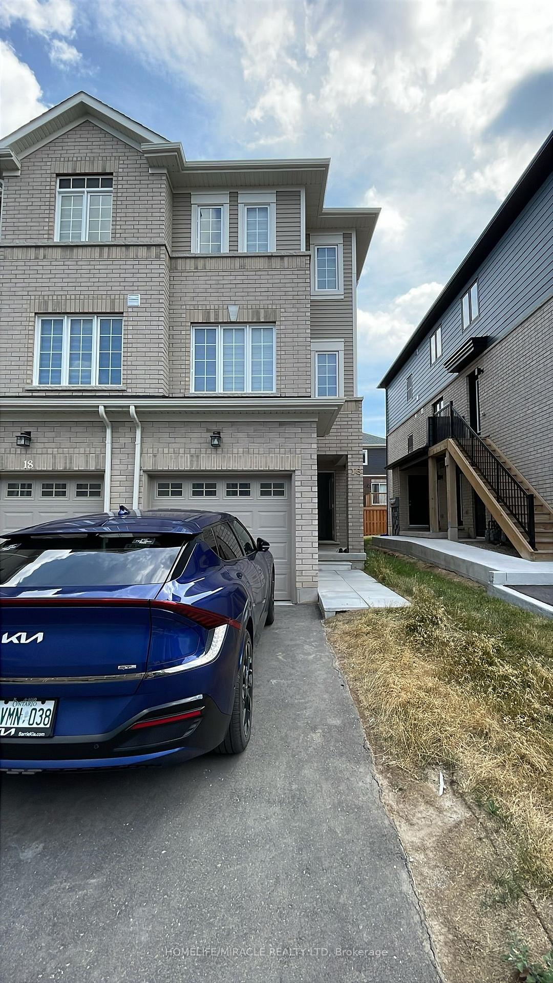 16-wagon-lane-barrie-ontario-s12456720