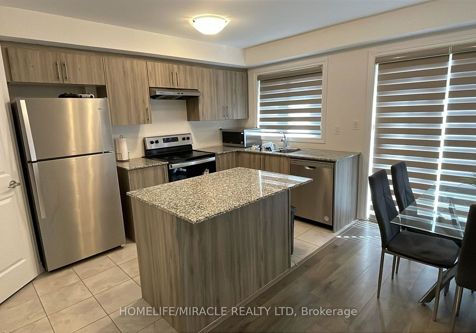 16-wagon-lane-barrie-ontario-s12456720