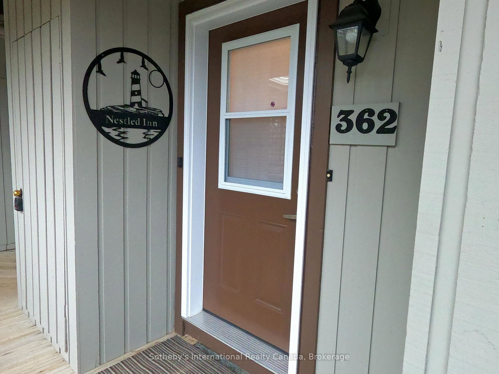 362-mariners-way-collingwood-ontario-s12456725