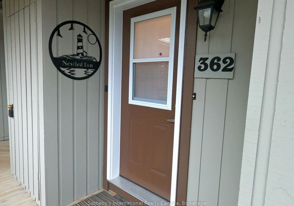 362-mariners-way-collingwood-ontario-s12456725