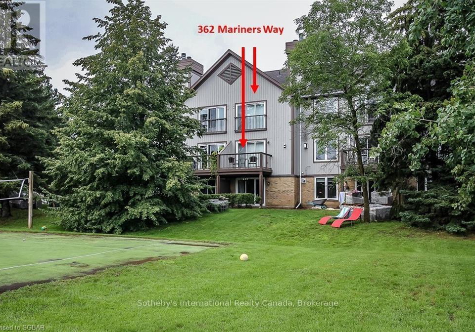362-mariners-way-collingwood-ontario-s12456725