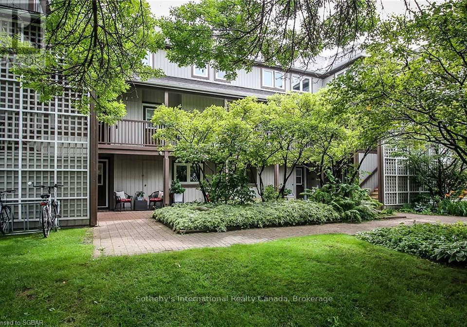362-mariners-way-collingwood-ontario-s12456725