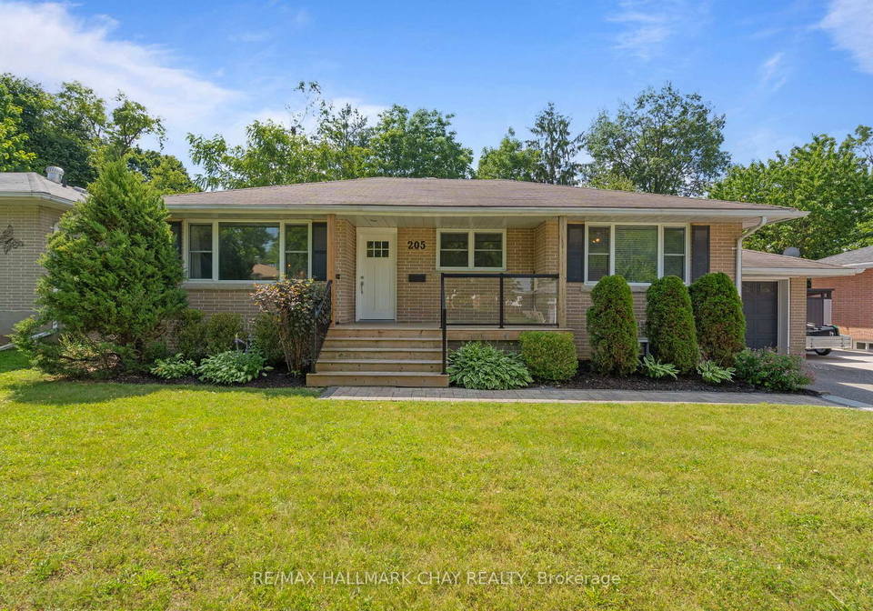 205-wellington-street-e-barrie-ontario-s12456735