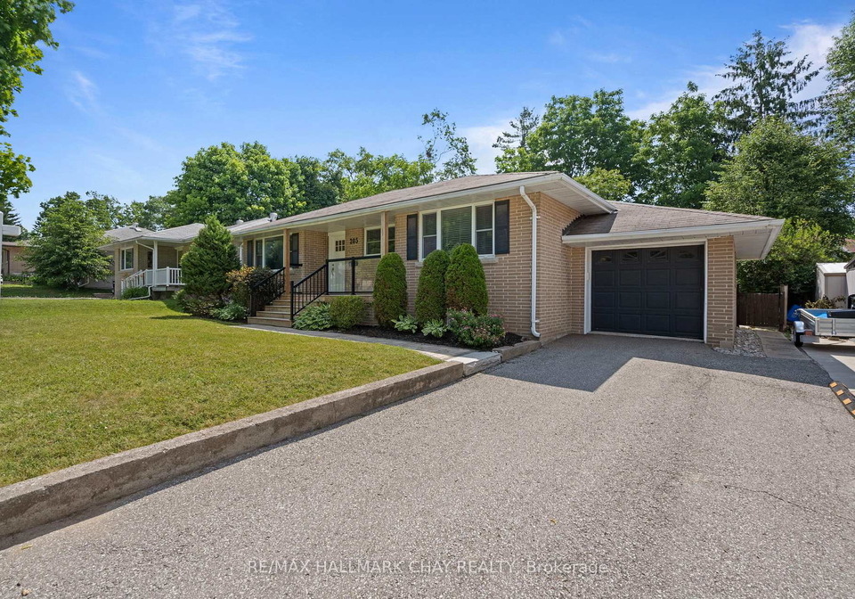205-wellington-street-e-barrie-ontario-s12456735