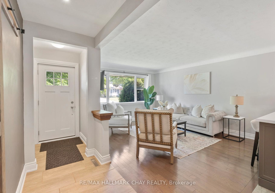 205-wellington-street-e-barrie-ontario-s12456735