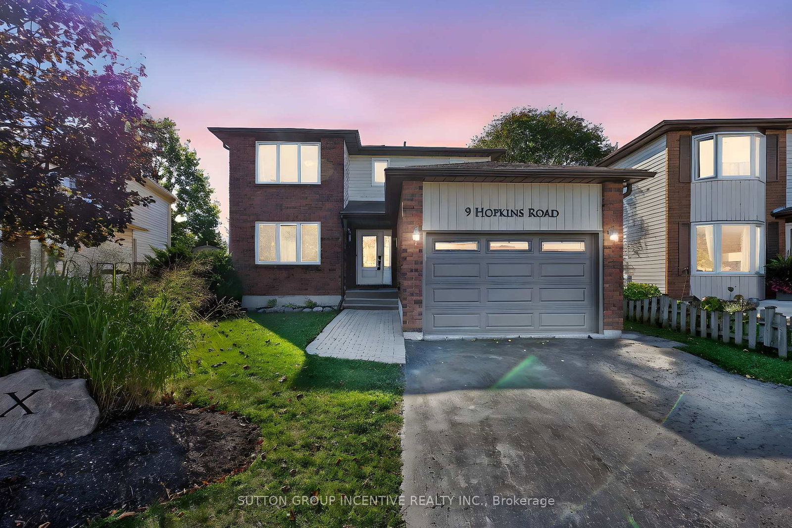 9-hopkins-road-barrie-ontario-s12456768