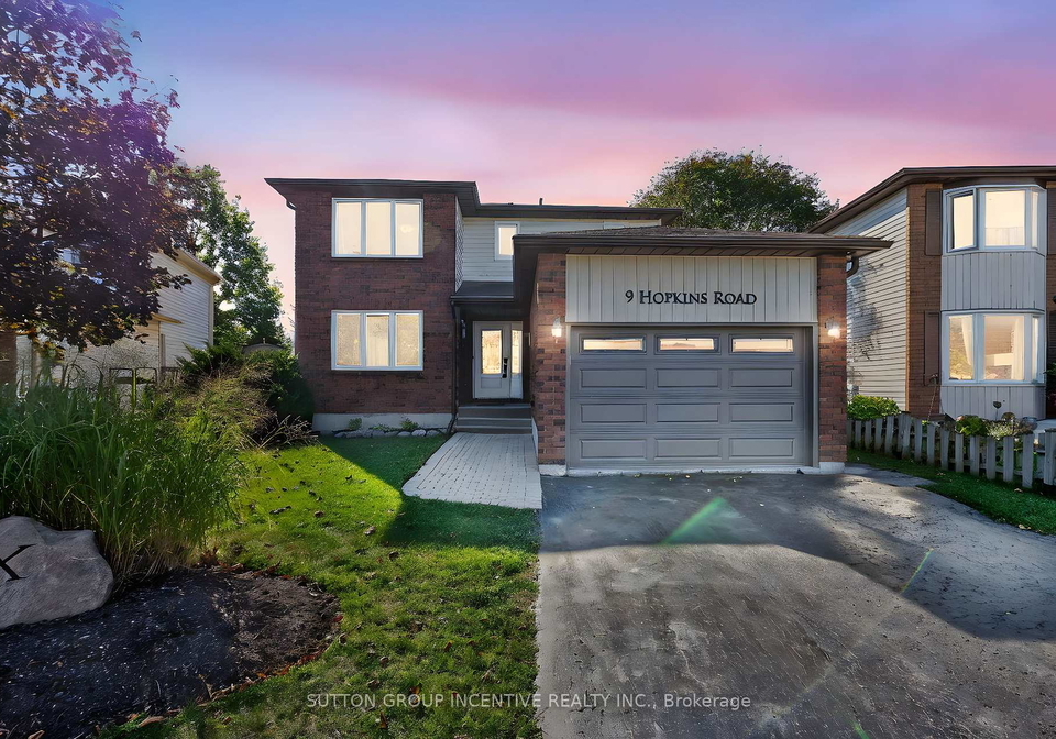 9-hopkins-road-barrie-ontario-s12456768