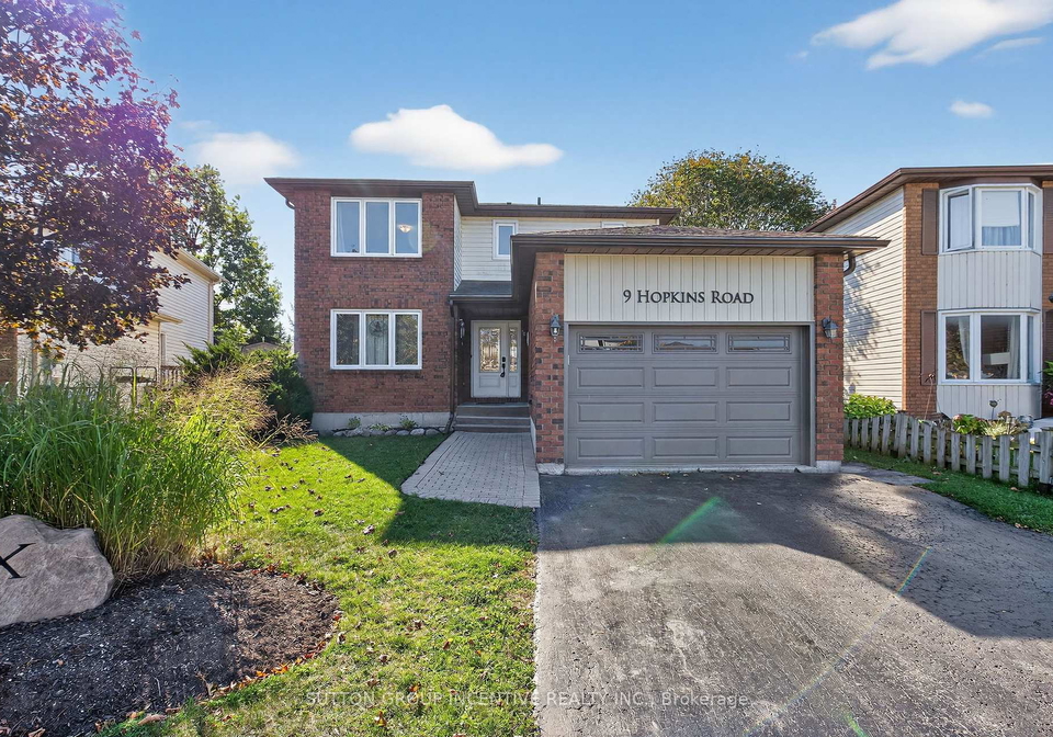 9-hopkins-road-barrie-ontario-s12456768