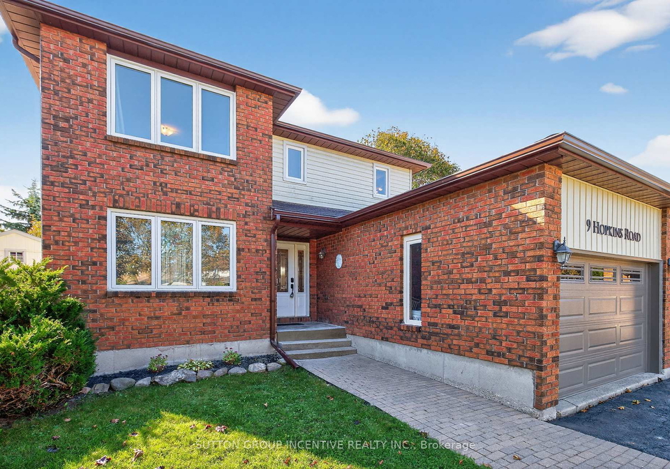 9-hopkins-road-barrie-ontario-s12456768