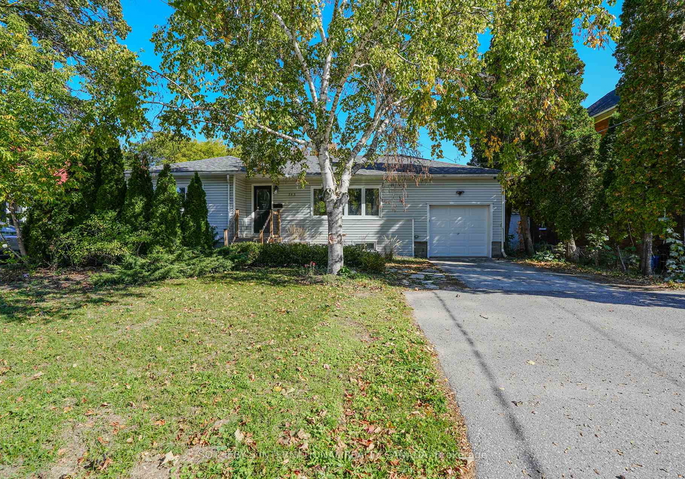 345-napier-street-collingwood-ontario-s12456791