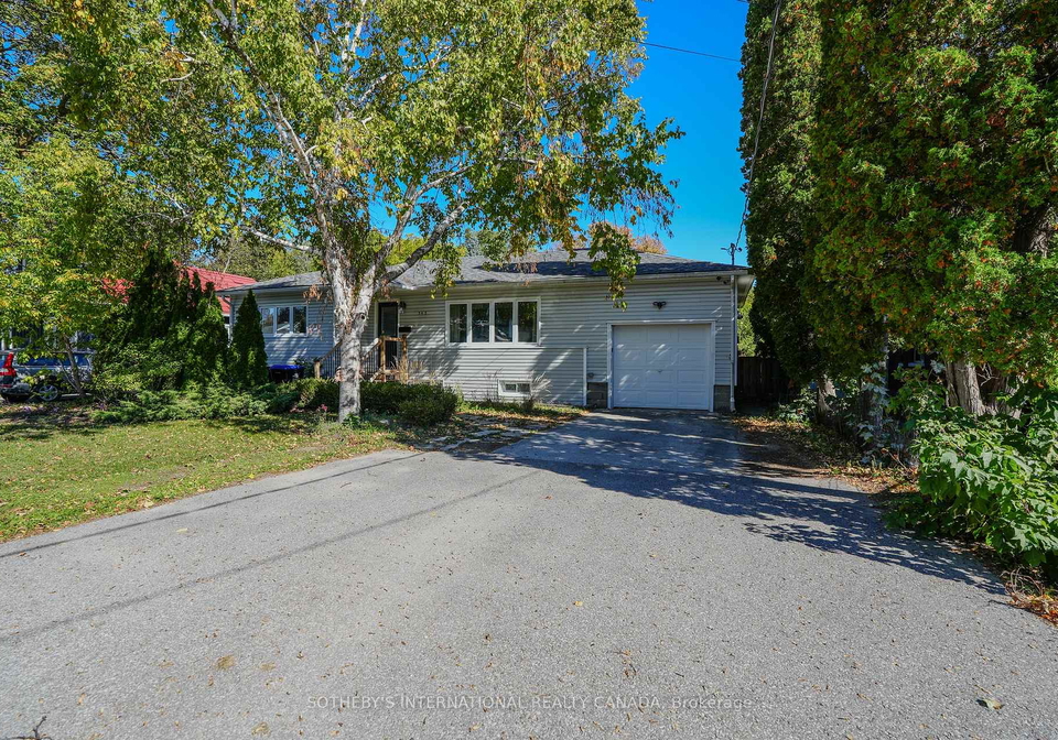 345-napier-street-collingwood-ontario-s12456791