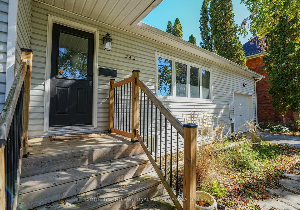 345-napier-street-collingwood-ontario-s12456791