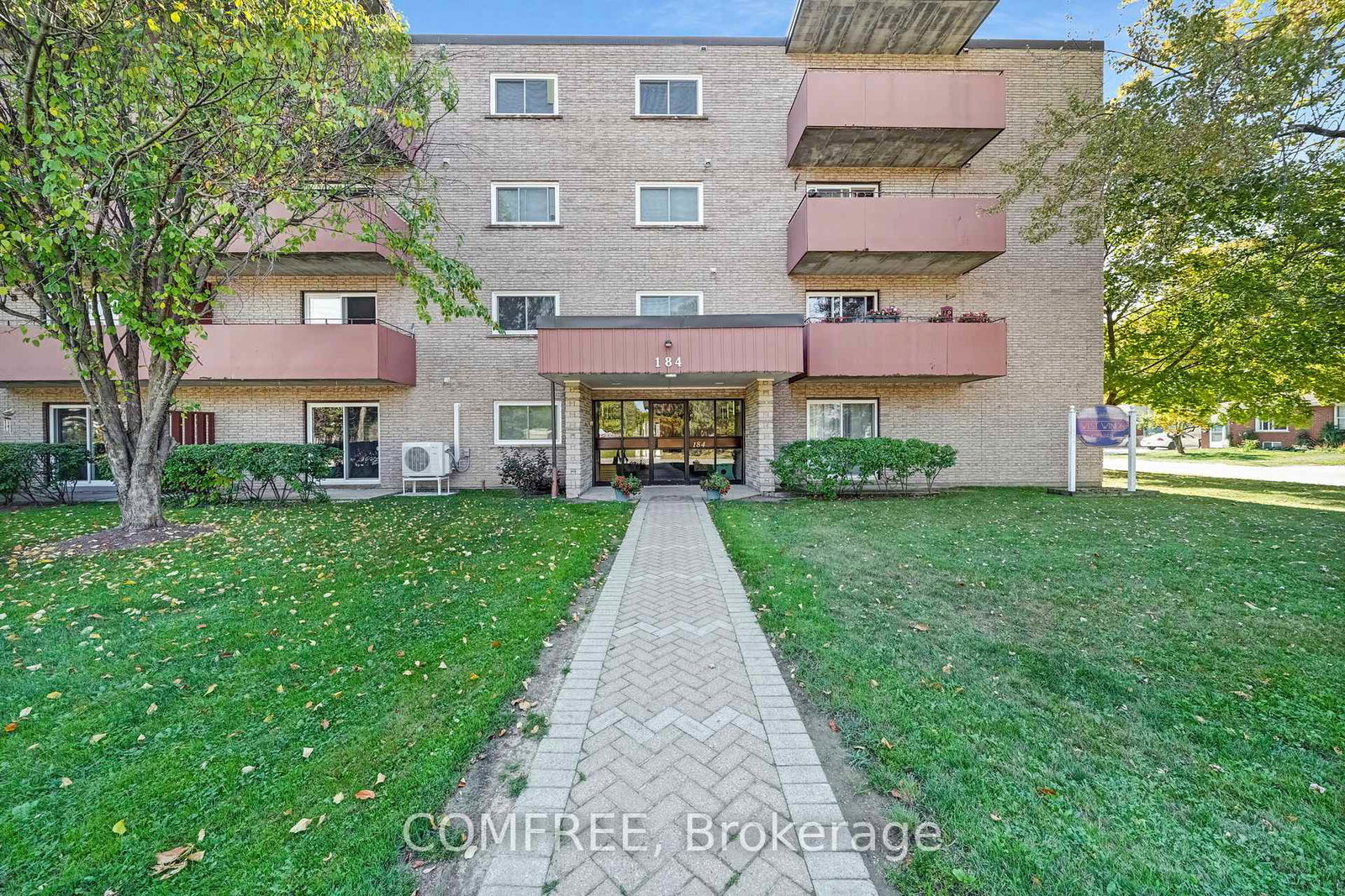 184-eighth-street-collingwood-ontario-s12456917