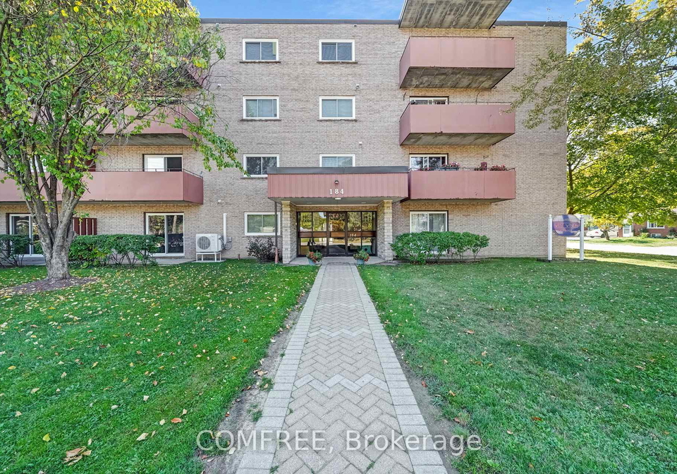 184-eighth-street-collingwood-ontario-s12456917