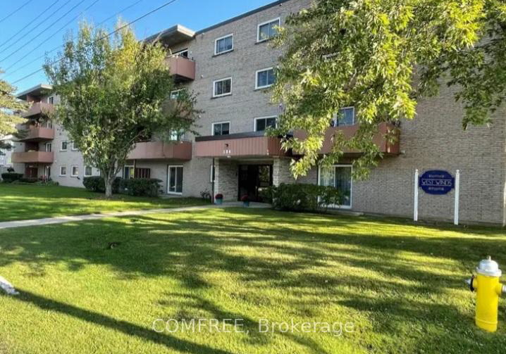 184-eighth-street-collingwood-ontario-s12456917