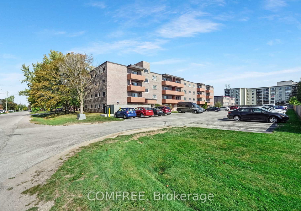 184-eighth-street-collingwood-ontario-s12456917