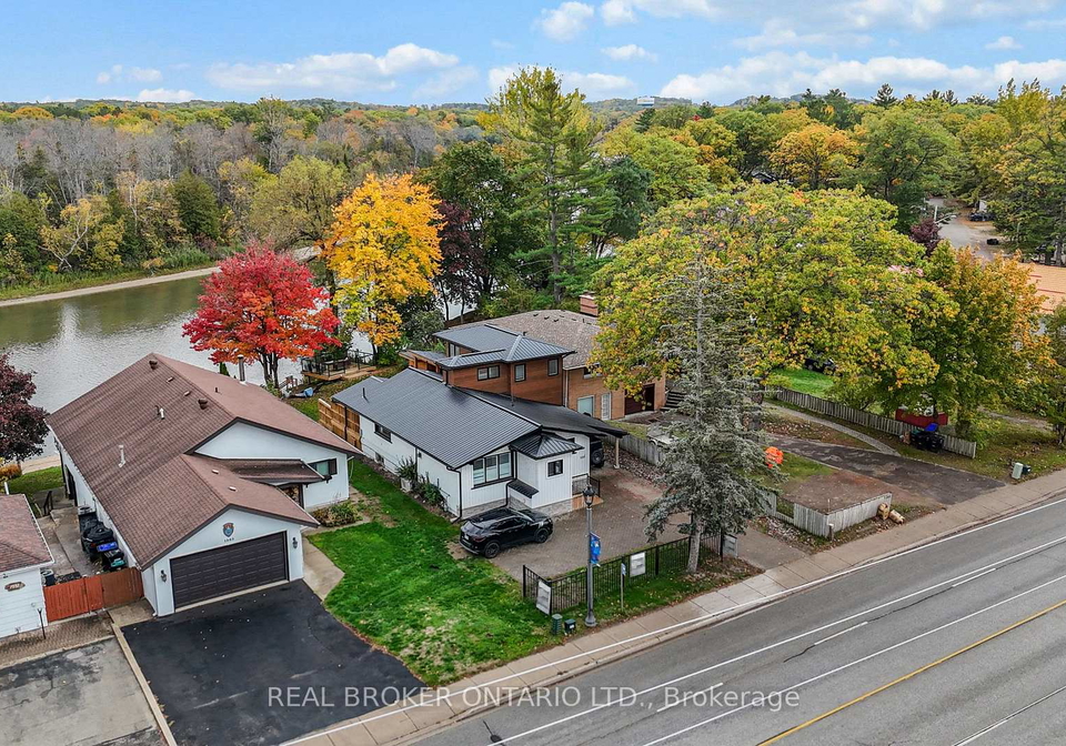 1359-mosley-street-wasaga-beach-ontario-s12456955