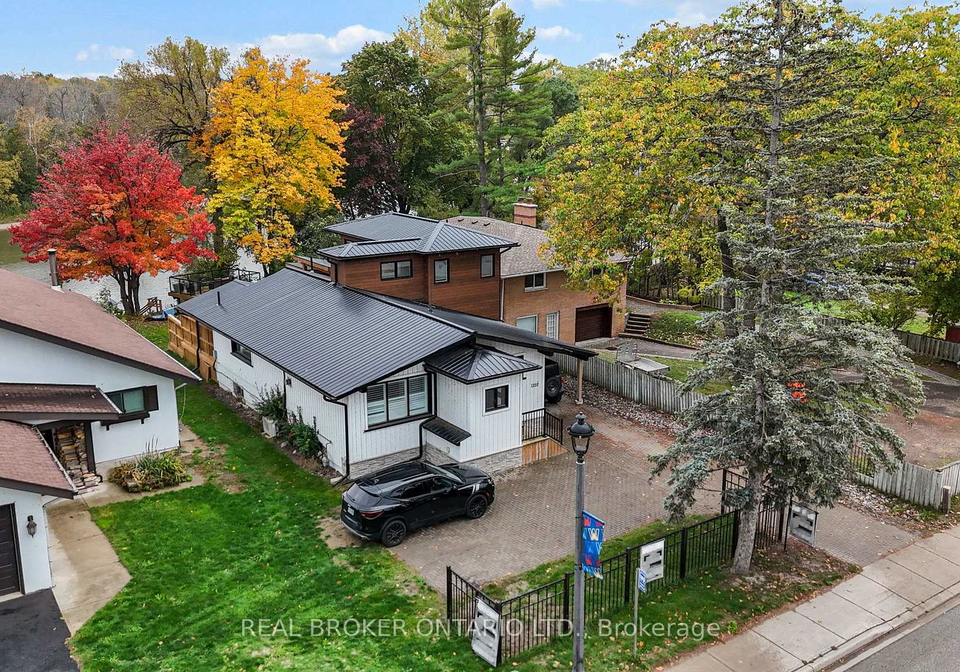 1359-mosley-street-wasaga-beach-ontario-s12456955