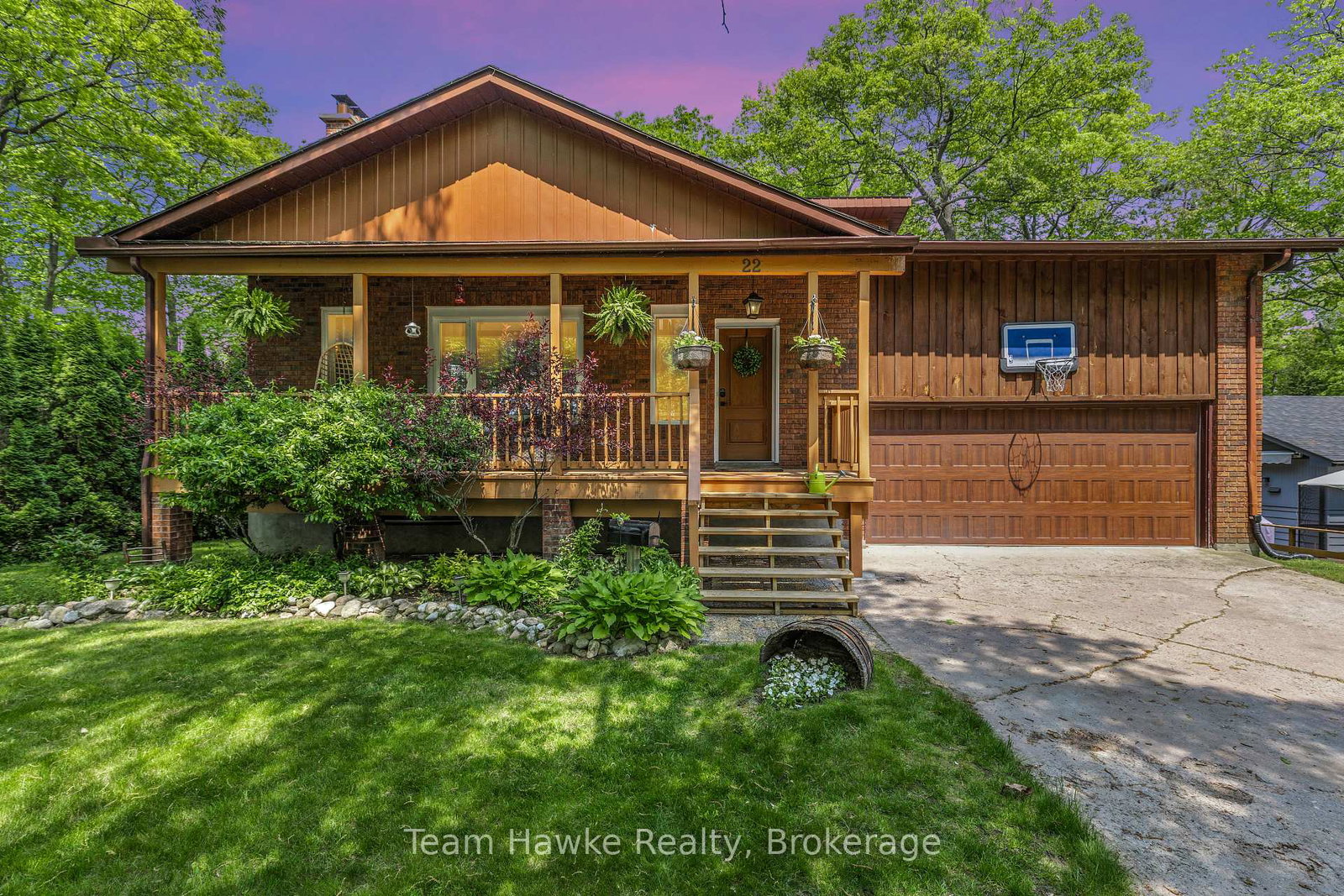 22-cabell-road-tiny-ontario-s12456959