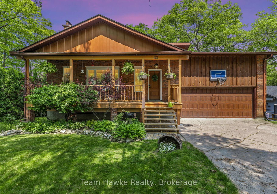 22-cabell-road-tiny-ontario-s12456959