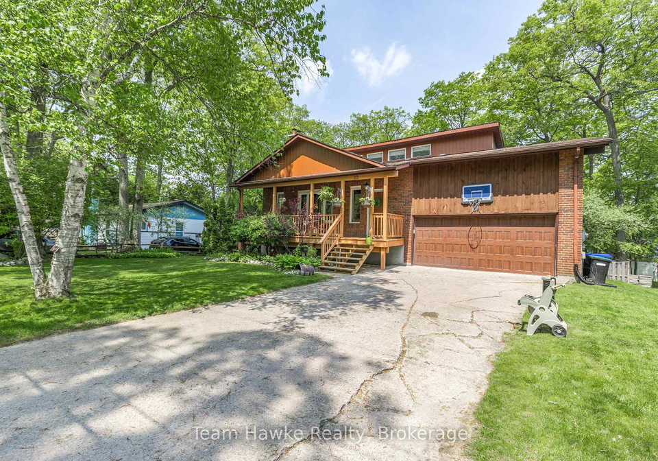 22-cabell-road-tiny-ontario-s12456959