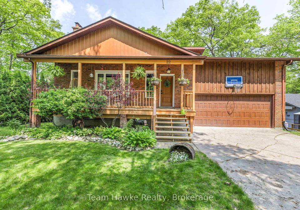 22-cabell-road-tiny-ontario-s12456959