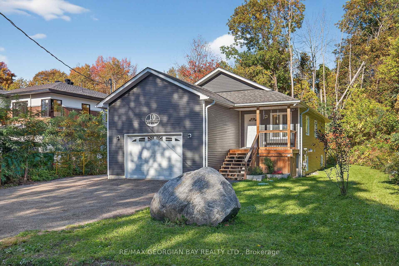 10-king-road-tay-ontario-s12456977