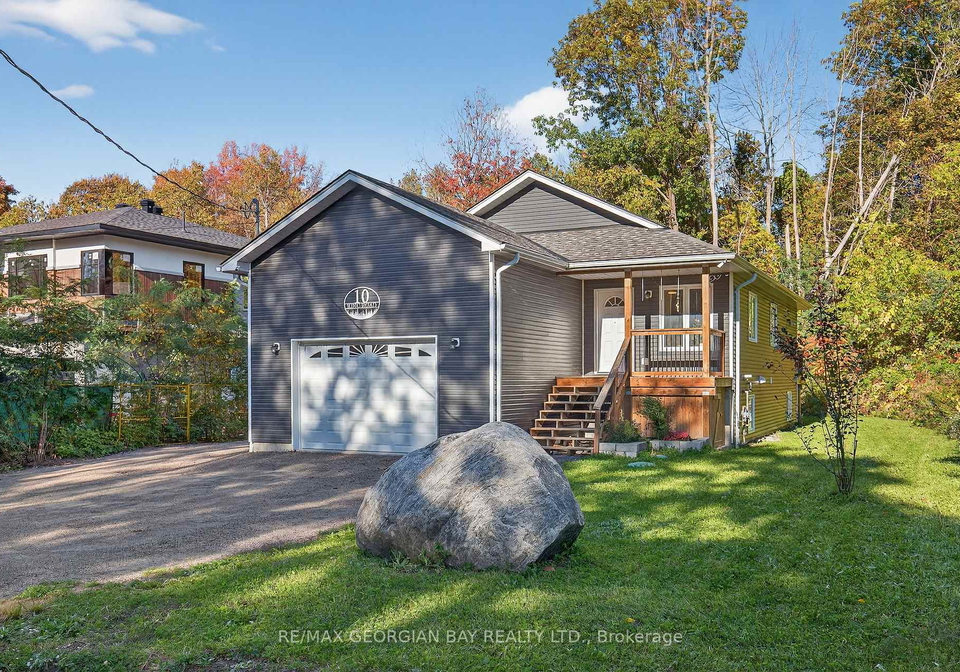 10-king-road-tay-ontario-s12456977