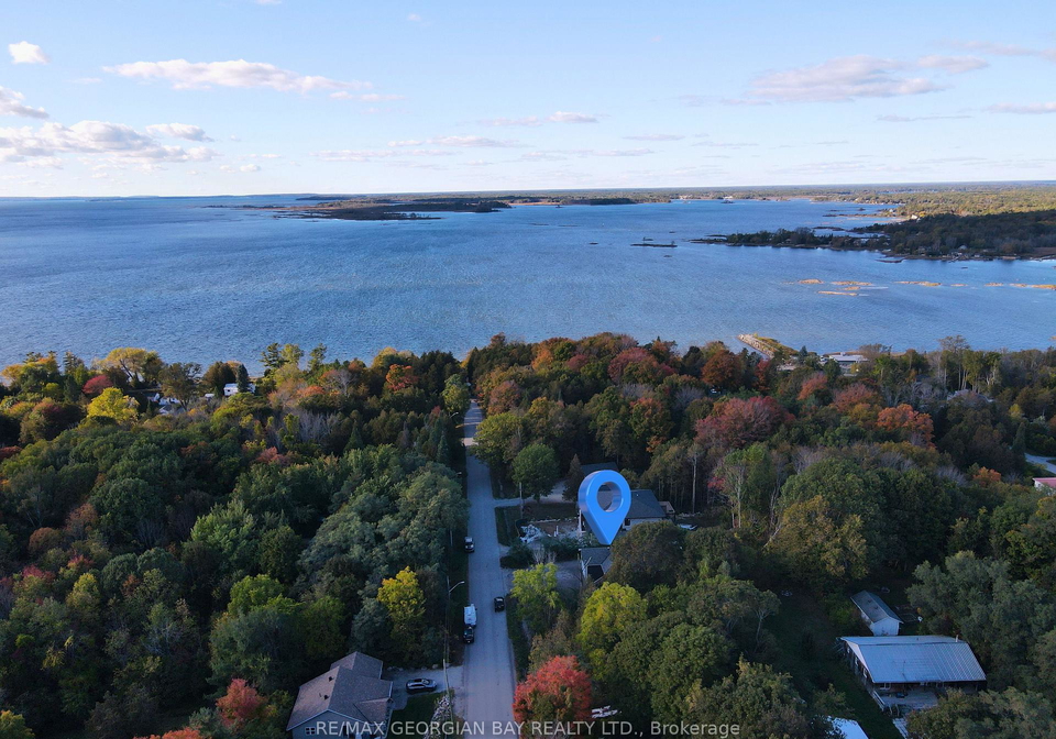 10-king-road-tay-ontario-s12456977