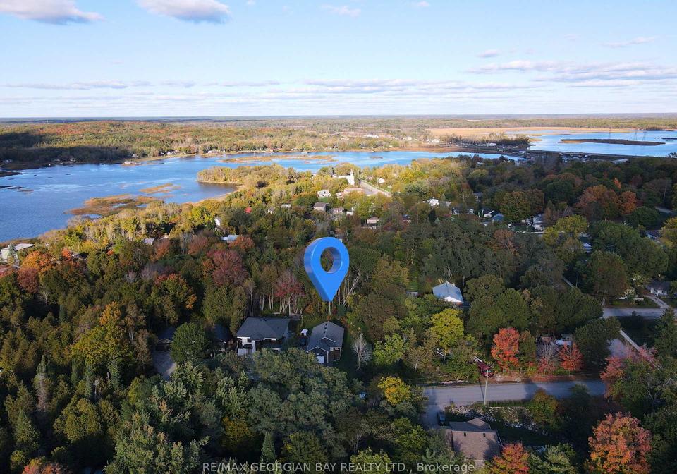 10-king-road-tay-ontario-s12456977