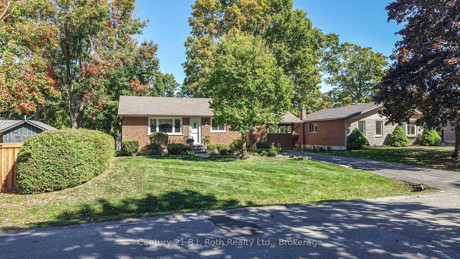 262-lawrence-avenue-orillia-ontario-s12457223