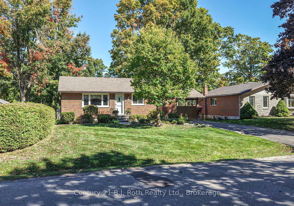 262-lawrence-avenue-orillia-ontario-s12457223