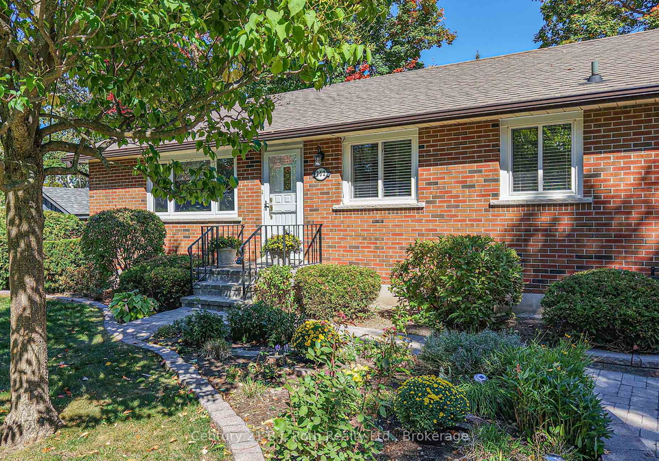 262-lawrence-avenue-orillia-ontario-s12457223