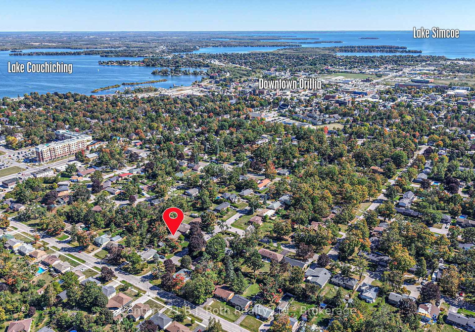 262-lawrence-avenue-orillia-ontario-s12457223