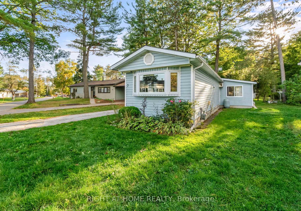 3-carruthers-street-s-wasaga-beach-ontario-s12457389