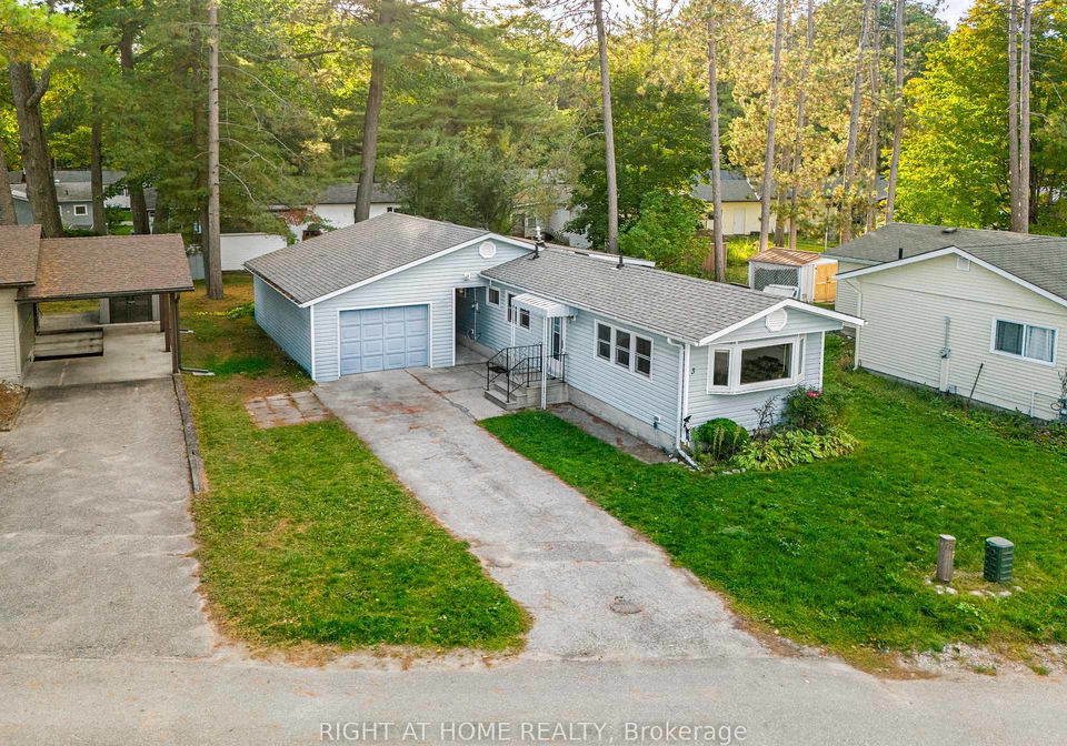 3-carruthers-street-s-wasaga-beach-ontario-s12457389